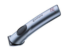 Wella contura profi gebraucht kaufen  Bünde