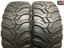 Interco cobalt mud for sale  Daytona Beach