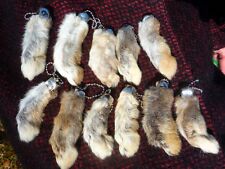Lucky rabbits foot for sale  Athens