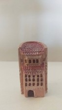 Maison miniature pigeonnier d'occasion  Cabriès