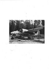 Repro tank 154 gebraucht kaufen  Hanau