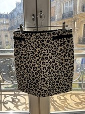 Comptoir cotonniers jupe d'occasion Comptoir cotonniers jupe d'occasion  Paris XVIII
