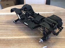 Axial scx10iii jlu for sale  Yuma