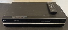 Model rc897t dvd for sale  Hagerstown