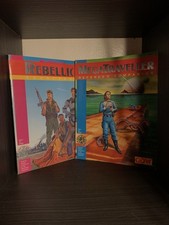 1988 gdw megatraveller for sale  Hemet