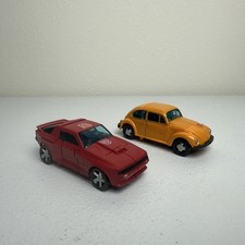 Bumblebee netflix siege for sale  Winter Haven
