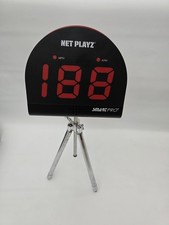 Net playz speed for sale  Richmond