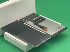 Genuine sony xperia for sale  LONDON