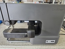 Brother skitch pp1 for sale  OSWESTRY
