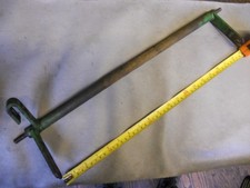Suffolk super dual for sale  THIRSK