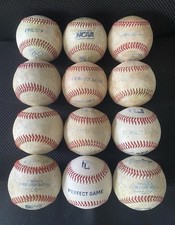 One dozen lightly for sale  San Diego
