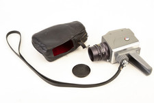 Mekano corp spotron for sale  Philadelphia