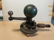 Steampunk metal sculpture for sale  NOTTINGHAM