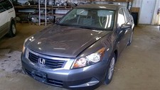 Speedometer cluster market for sale  Three Rivers