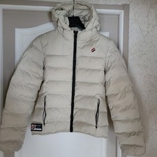 veste ski femme salomon d'occasion veste ski femme salomon d'occasion Rupt-sur-Moselle