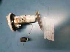 Pompa benzina carburante usato  Giugliano in Campania