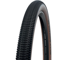 Schwalbe billy bonkers gebraucht kaufen  Deutschland
