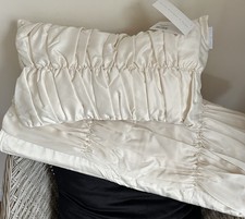 Stunning kylie minogue for sale  BURY