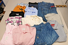 Men plus size for sale  MIRFIELD