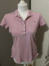 Hilfiger poloshirt damen gebraucht kaufen Hilfiger poloshirt damen gebraucht kaufen  Duisburg