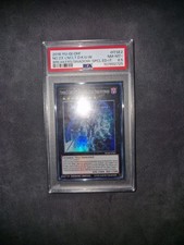 yu gi oh box usato yu gi oh box usato Fabrica di Roma