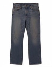 Levi mens 507 for sale  IPSWICH