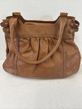 Gorgeous clarks tan for sale  HARTLEPOOL