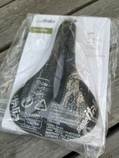 Sattel lady gel gebraucht kaufen  Gehrden