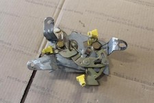 controle remoto portao comprar usado controle remoto portao comprar usado Enviando para Brazil