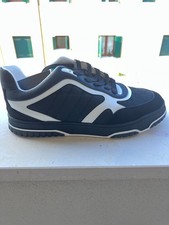 Gucci sneakers uomo usato Gucci sneakers uomo usato  Roncade