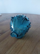Vintage holmegaard jacob gebraucht kaufen  Michelstadt