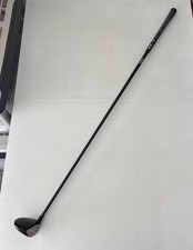 Ping golf club for sale  Henderson