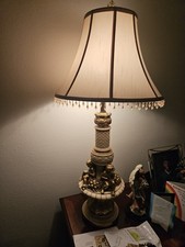 fuggiti studio cherub lamps for sale fuggiti studio cherub lamps for sale Westwego