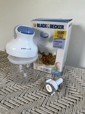 Black decker cup for sale  Mount Airy