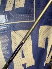 Diamana stiff driver for sale  STANFORD-LE-HOPE