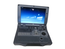 Usado, Sony Anycast Station AWS-G500HD produtor de mídia conteúdo ao vivo 100-240V  comprar usado  Enviando para Brazil