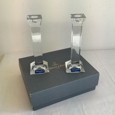 Set villeroy boch for sale  ASHTON-UNDER-LYNE