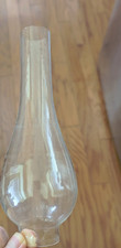 Chimney small lantern for sale  Fullerton
