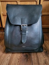 Mulberry black chiltern for sale  DAVENTRY