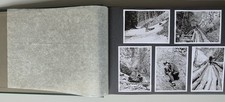 Vintage fotoalbum urlaub gebraucht kaufen  Leonberg