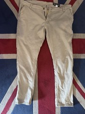 Australian bikers gear for sale  LITTLEHAMPTON