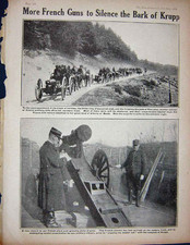 Old antique print for sale  UK
