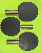 stiga paddle for sale  Brooklyn
