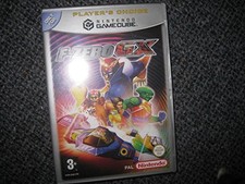 Zero game 9yvg for sale  UK