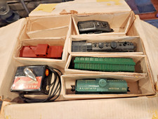 Vintage allstate sears for sale  New Windsor