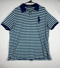 Vtg polo ralph for sale  Roanoke