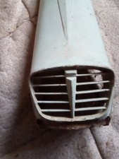 lambretta horncast for sale lambretta horncast for sale TAUNTON