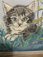 Original black white for sale  Isabella