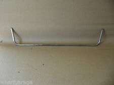 Jaguar daimler chrome for sale  ACCRINGTON