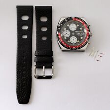 Caunymatic chrono uhrengehäus gebraucht kaufen  Ettenheim